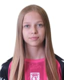 Michalina Chudzik