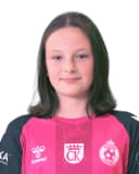 Natalia Jończyk