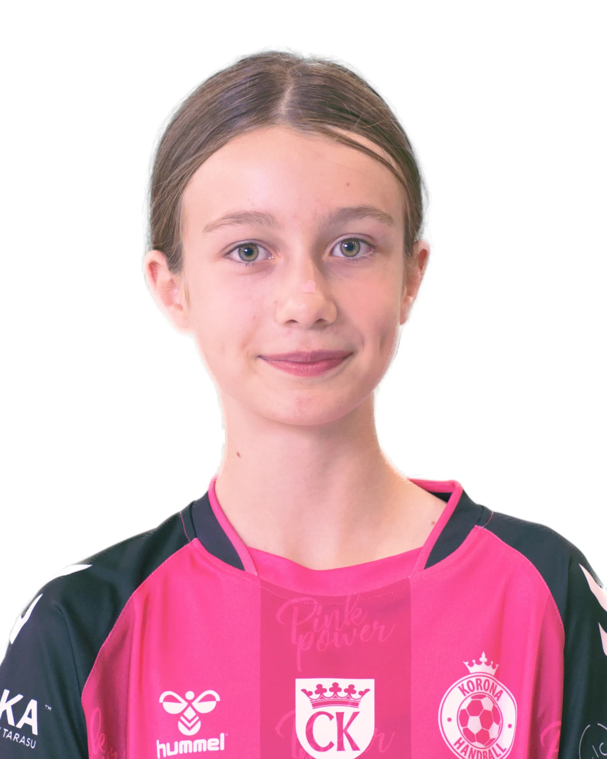 Natalia Kwiecień