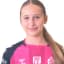 Nela Dobosz