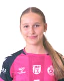 Nela Dobosz