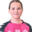 Olga Smelcerz