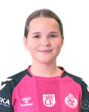Olga Smelcerz