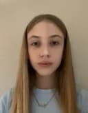 Oliwia Borowiec