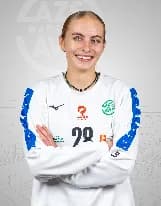 Oliwia Rutkowska