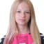 Oliwia Zapała