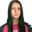 Julia Lasecka