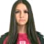 Antonina Marek