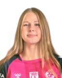 Agata Bugajska