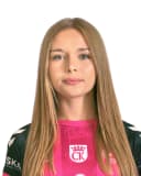 Oliwia Siuda
