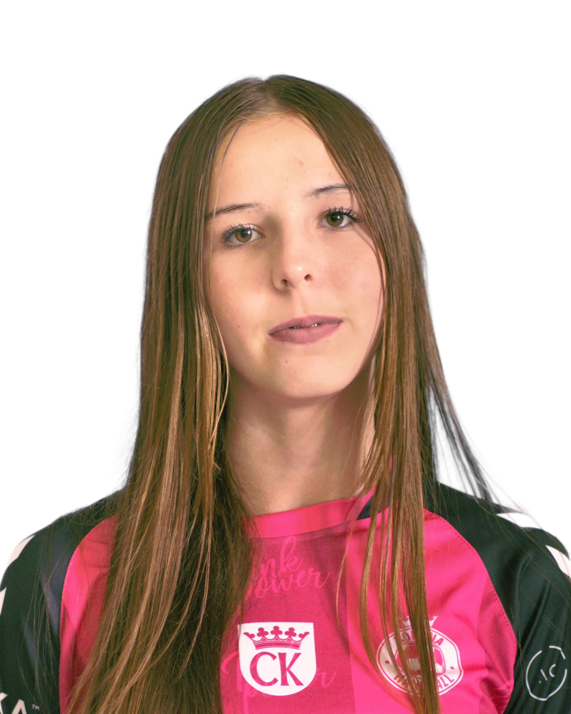 Nina Mularczyk