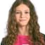 Emilia Mądzik