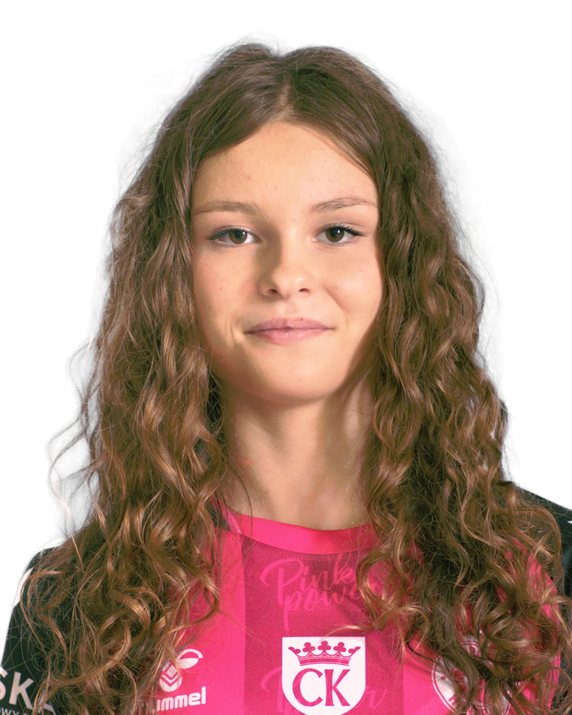 Emilia Mądzik