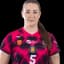 Gabriela Miśkiewicz