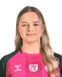 Roksana Szczepańska