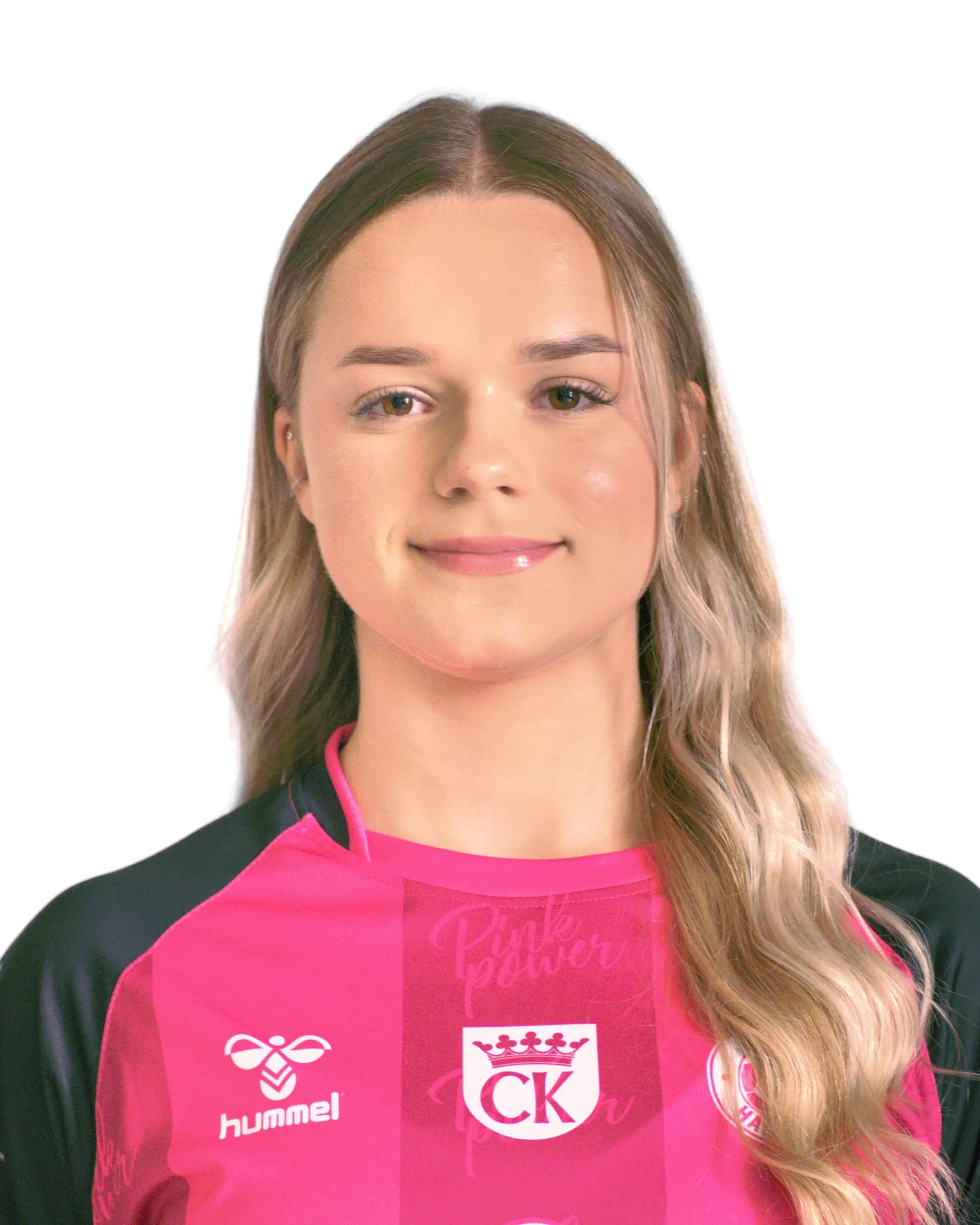 Roksana Szczepańska