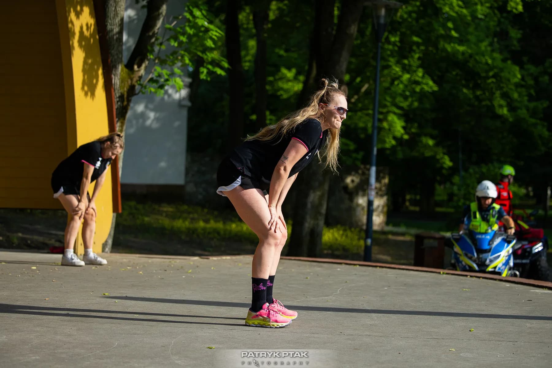 Kręcimy dla Kielc