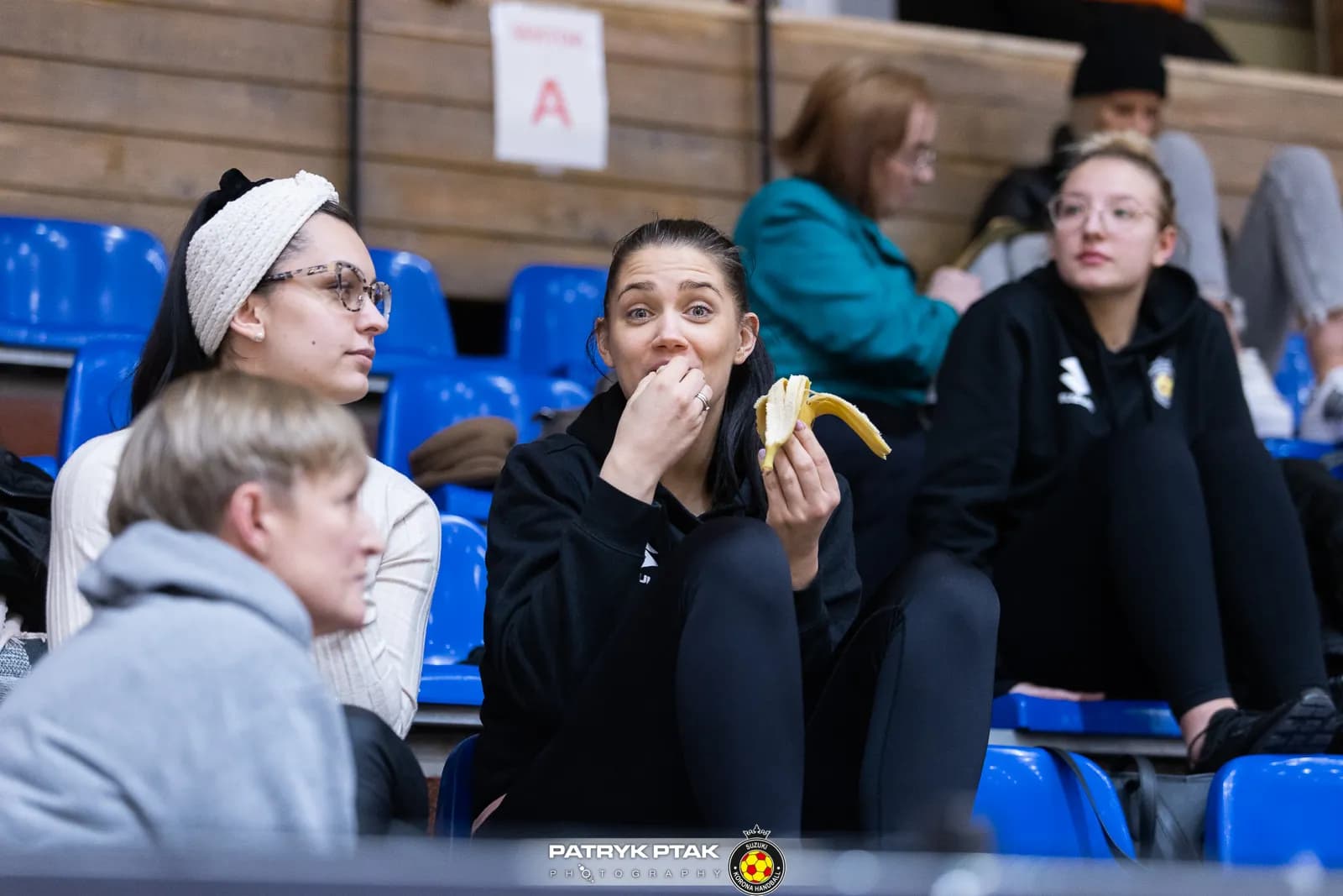 Suzuki Korona Handball Kielce vs. MKS FunFloor Perła Lublin (28.01.2022)