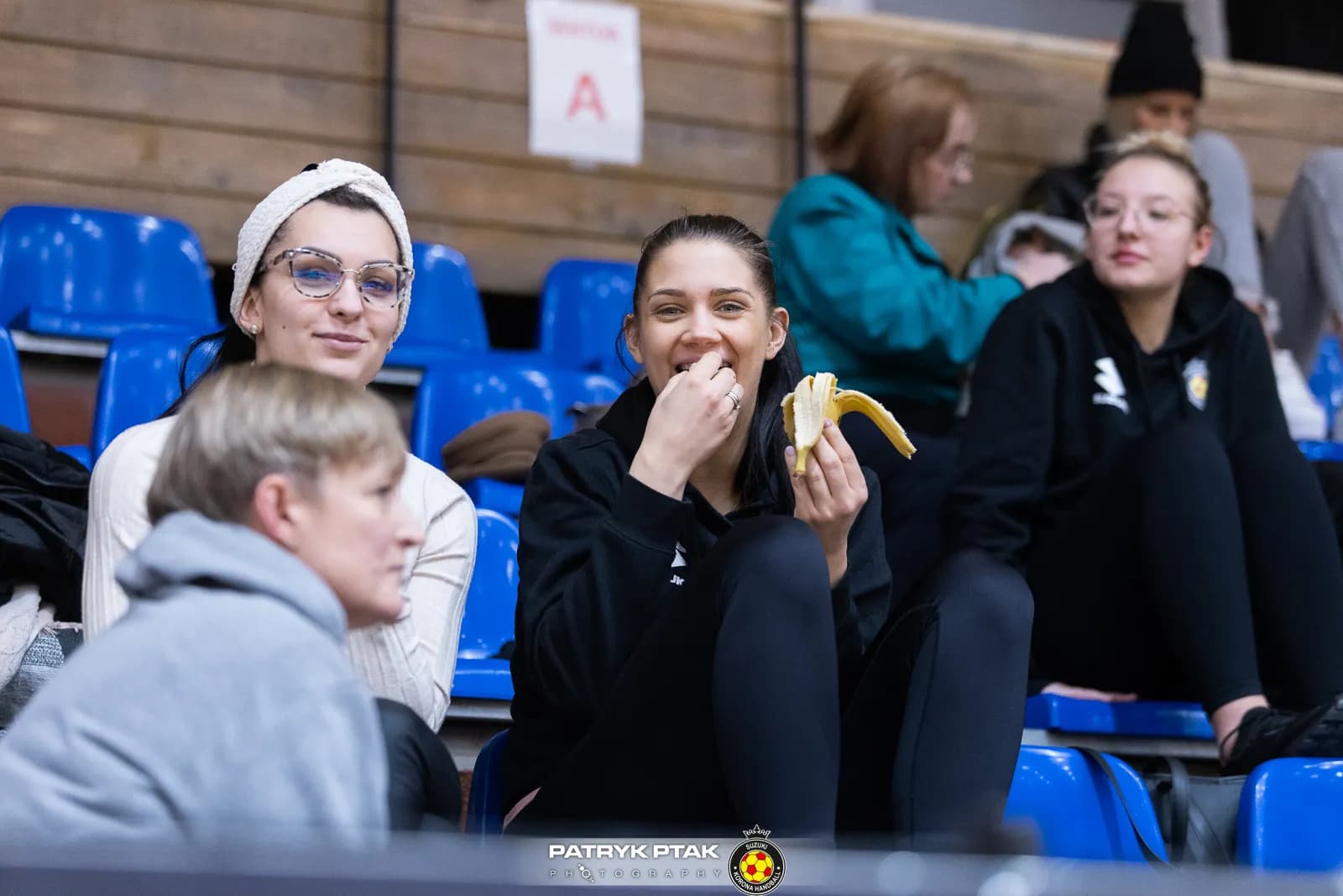 Suzuki Korona Handball Kielce vs. MKS FunFloor Perła Lublin (28.01.2022)