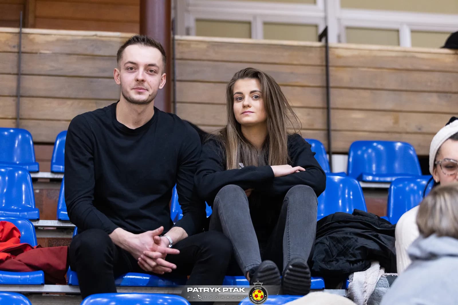 Suzuki Korona Handball Kielce vs. MKS FunFloor Perła Lublin (28.01.2022)