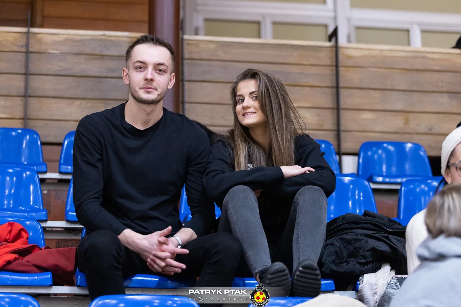 Suzuki Korona Handball Kielce vs. MKS FunFloor Perła Lublin (28.01.2022)