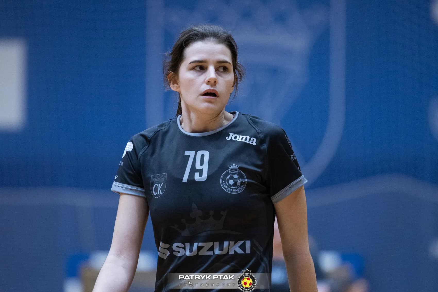 Suzuki Korona Handball Kielce vs Handball Warszawa