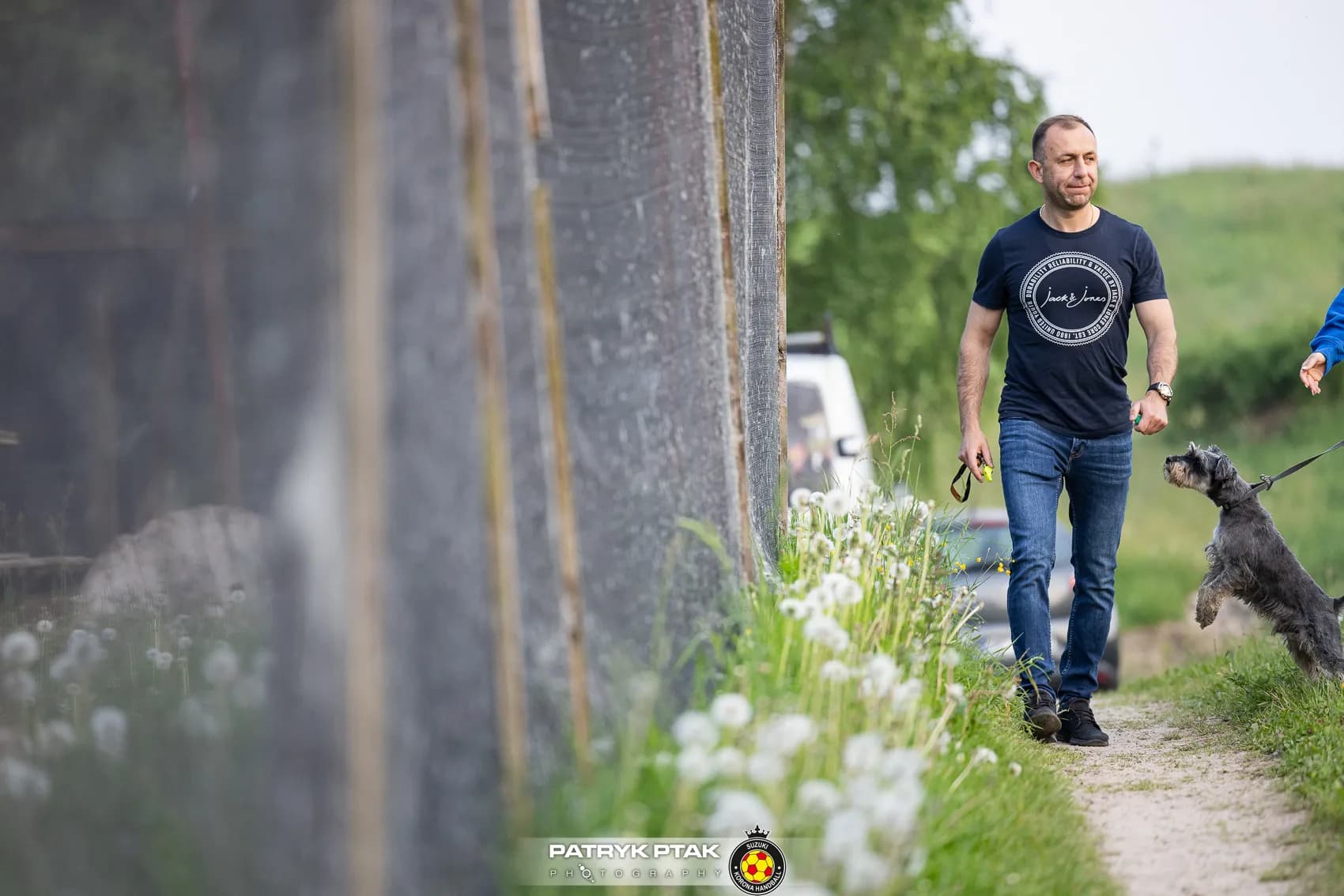 Paintball Extreme na zakończenie sezonu 2022/23