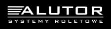 Alutor — logo