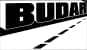 Budar — logo