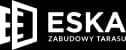ESKA Zabudowy — logo