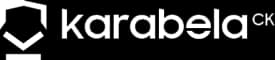 Hotel Karabela — logo