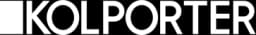 Kolporter — logo