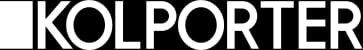 Kolporter — logo