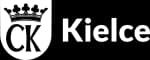 Miasto Kielce — logo
