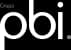 PBI — logo