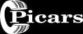 Picars — logo