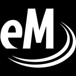 Radio eM Kielce