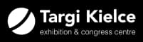 Targi Kielce — logo