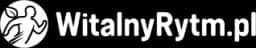 Witalny Rytm — logo