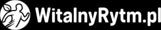 Witalny Rytm — logo