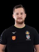 Łukasz Dziedzic