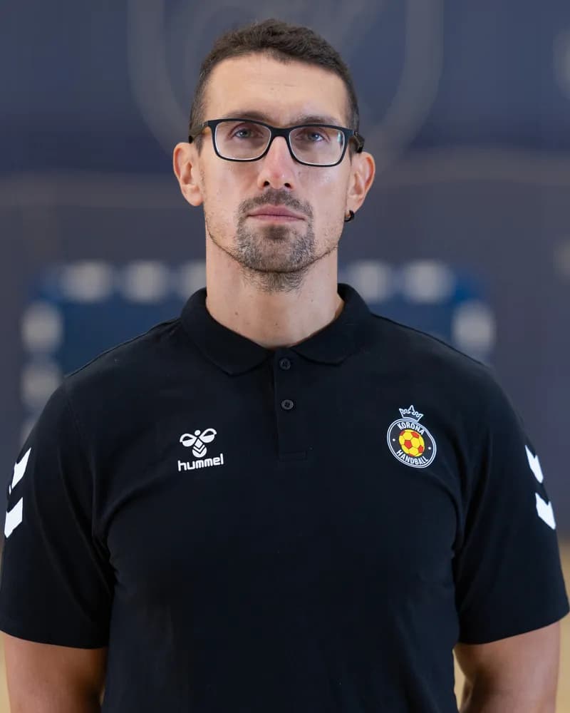 Szymon Żaba-Żabiński