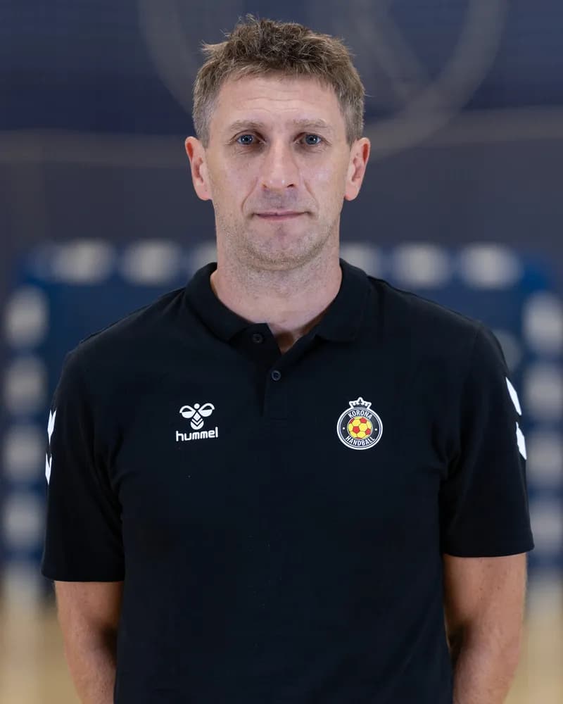 Tomasz Rosiński