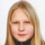 Weronika Małecka