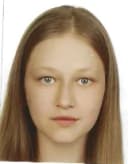 Wiktoria Grudzień