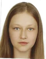 Wiktoria Grudzień
