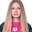 Zofia Białek