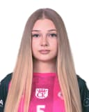 Zofia Białek