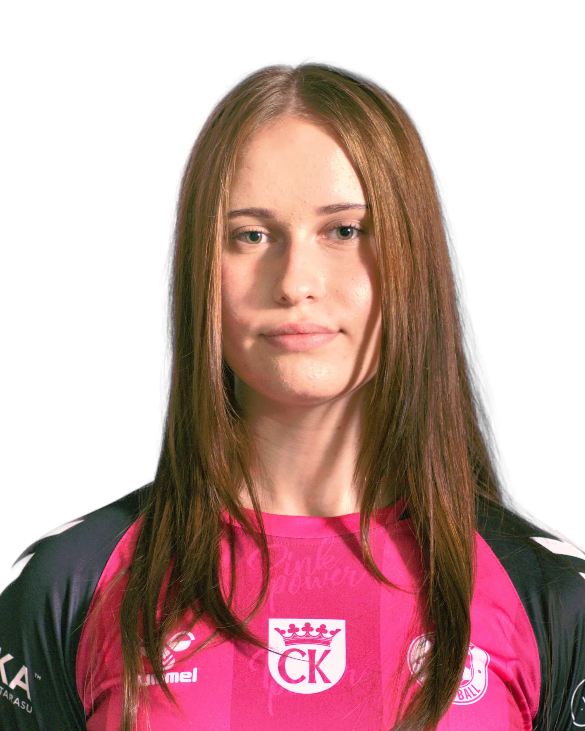 Zofia Januszek
