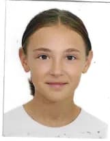 Zofia Kot